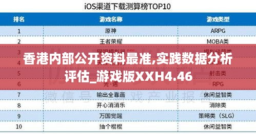 香港内部最精准免费资料023期 01-08-25-31-36-47H：33,香港内部最精准免费资料解析——023期关键词探索