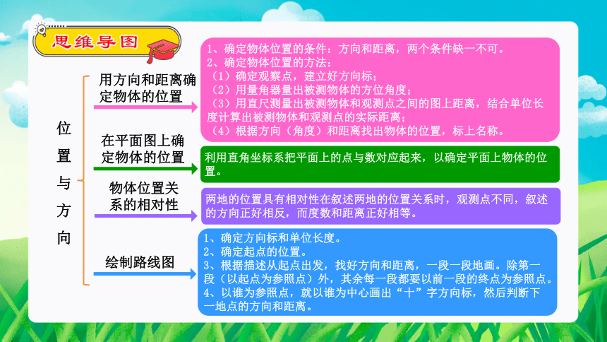 澳门2023管家婆免费开奖大全081期 05-08-29-33-34-45A：07,澳门2023管家婆免费开奖大全解析——以第081期开奖为例（标题）