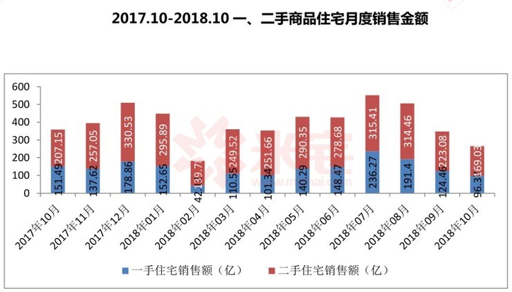 澳门精准一码100%准确013期 02-03-05-08-09-39P：06,澳门精准一码，探寻预测之秘与数字背后的故事（第013期深度解析）