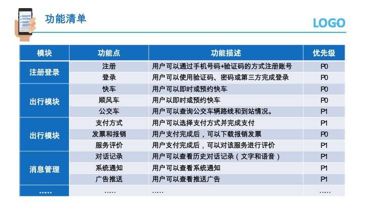 新奥天天精准资料大全053期 36-02-48-22-41-45T：27,新奥天天精准资料大全第053期详解，从数字洞察未来的奥秘