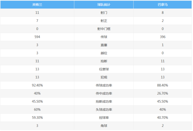 澳门六开奖历史记录软件特色080期 18-24-27-29-36-40H：41,澳门六开奖历史记录软件特色解析，第080期开奖号码分析（18-24-27-29-36-40H，41）