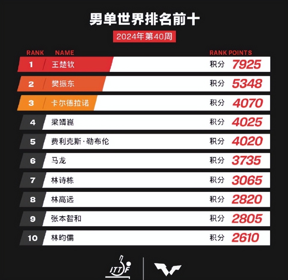 一码一肖100%的资料009期 11-16-23-42-43-45A：40,一码一肖的独特魅力与深度解析，揭秘第009期资料之谜