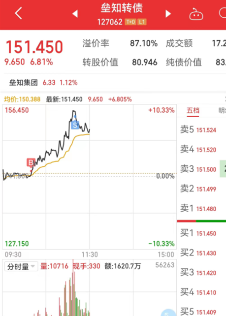 2024澳门天天开好彩大全开奖记录003期 10-12-13-27-37-49Y：01,揭秘澳门天天开好彩，开奖记录深度解析