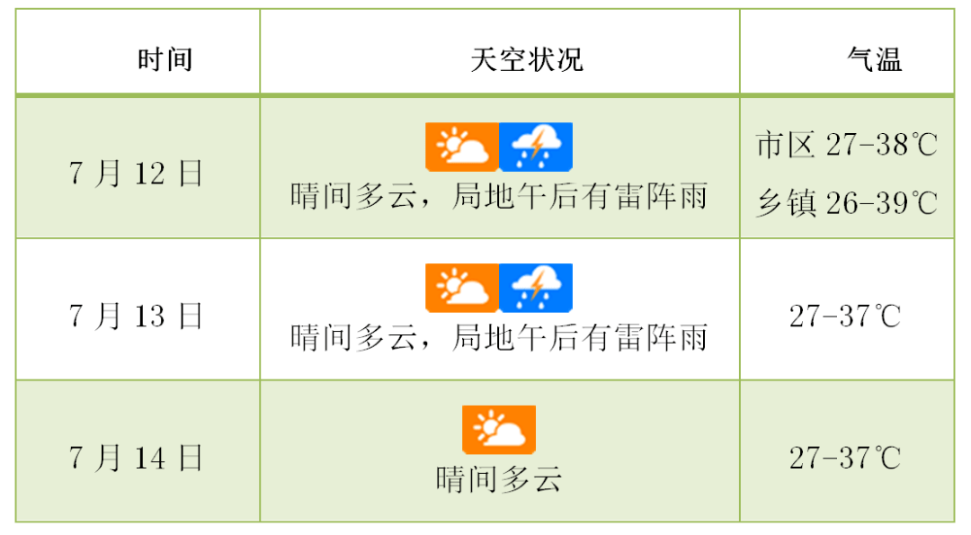 2025年管家婆100%中奖094期 10-12-28-34-35-49A：40,探索彩票奥秘，2025年管家婆彩票第100期中奖号码揭晓——幸运组合揭晓之旅