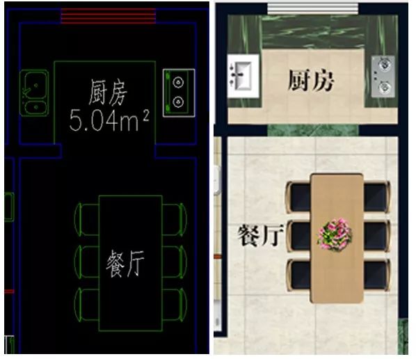 新奥门免费资料挂牌大全078期 09-16-21-33-45-46E：25,新奥门免费资料挂牌大全第078期详解，探索数字背后的奥秘与期待