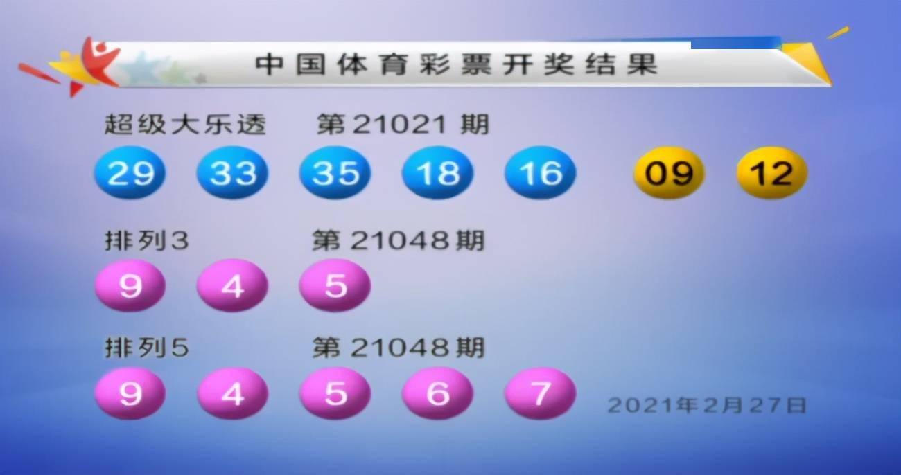 新澳今天最新资料晚上出冷汗142期 01-05-13-21-37-49M：36,新澳彩票资料解析，探索今晚出冷汗的第142期彩票秘密