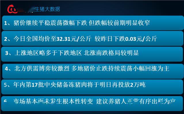 2025最新奥马资料004期 12-18-19-24-31-49T：40,探索未来奥秘，最新奥马资料解析与预测——以第004期为例（关键词，奥马资料、预测分析、未来趋势）