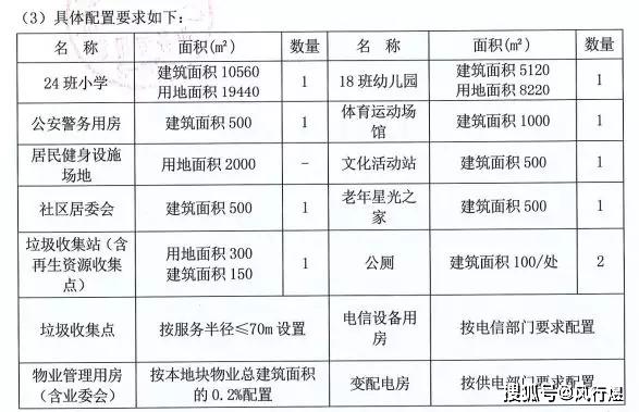 9944cc天下彩正版资料大全026期 07-11-17-35-37-46D：23,探索9944cc天下彩正版资料大全，揭秘第026期数字组合之谜