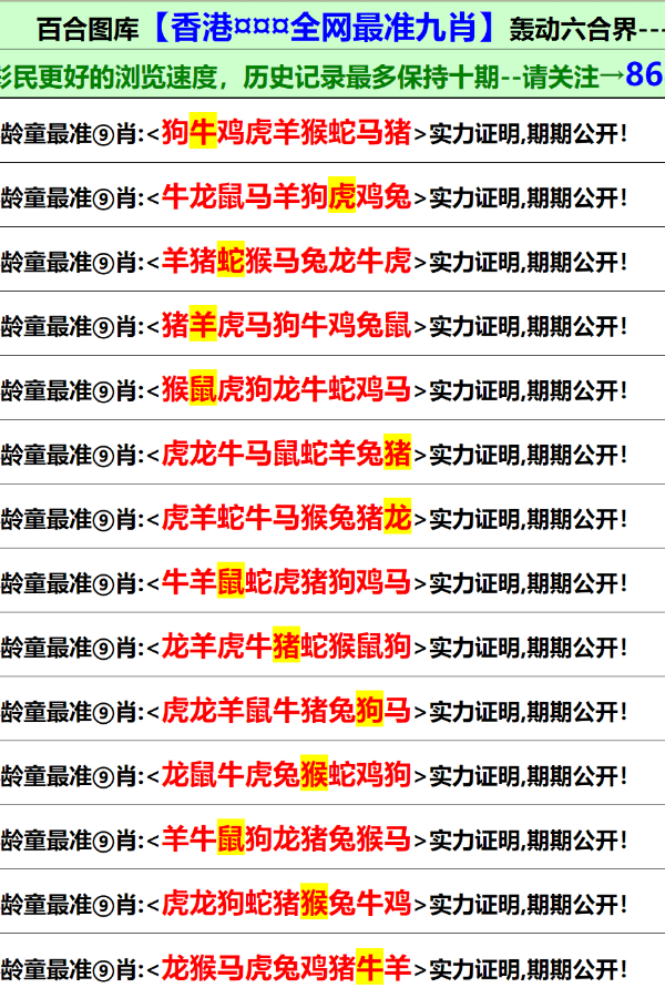 2025澳门资料大全免费083期 01-09-17-25-34-37A：27,澳门资料大全第083期，探索未来的奥秘与机遇（关键词，澳门、未来展望、资料大全、免费资源）