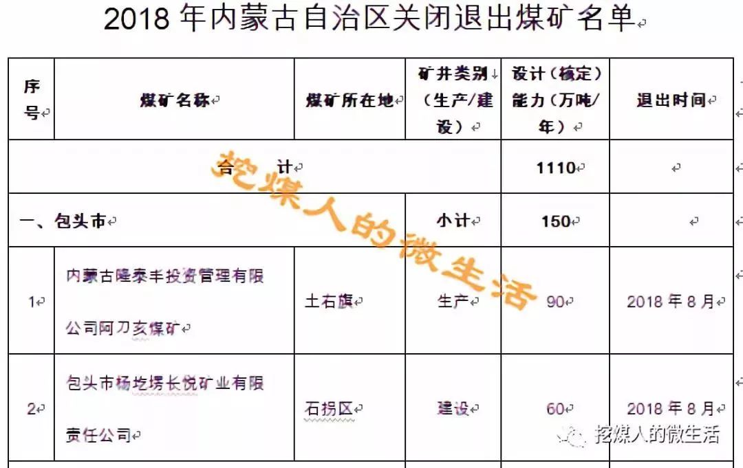 2025新奥门资料大全正版资料056期 10-13-26-33-39-45M：41,探索新澳门，2025年正版资料解析与深度洞察（第056期）