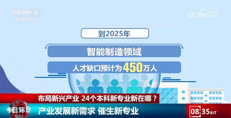 2025年2月20日 第17页