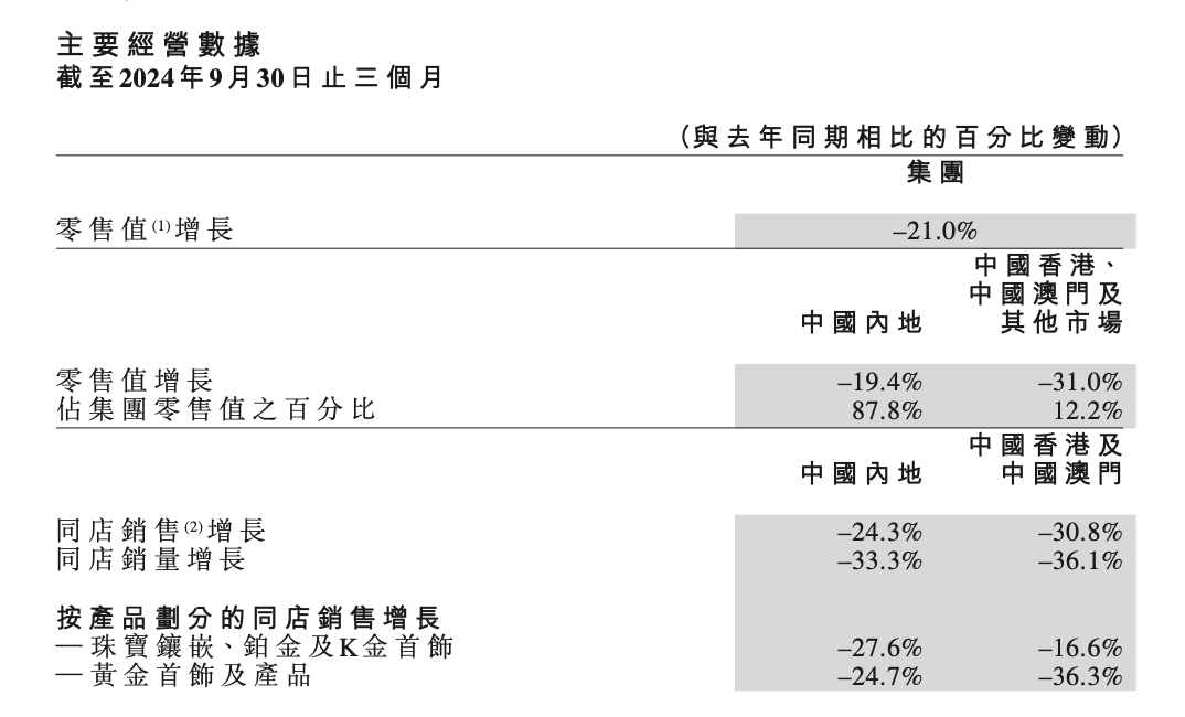 澳门最准一肖一码一码匠子生活065期 02-07-12-19-23-27Z：23,澳门最准一肖一码一码匠子生活第065期，探寻精准预测背后的秘密故事