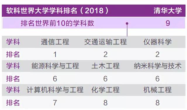 2025年2月20日 第11页