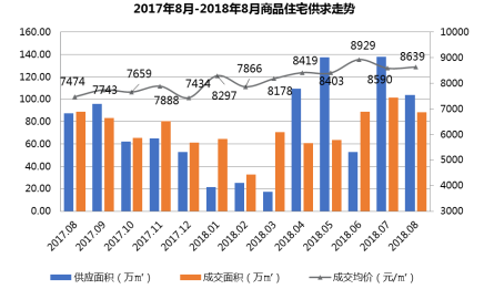 2025年今期2025新奥正版资料免费提供028期 03-18-38-40-43-46R：17,探索未来之路，2025新奥正版资料的共享之旅（第028期深度解析）