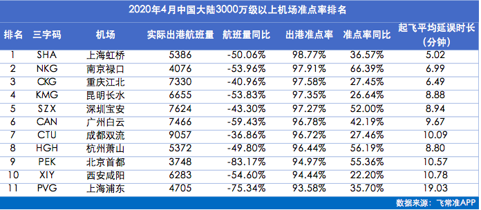 澳门三肖三码准100%026期 30-32-36-44-46-48X：30,澳门三肖三码准——揭秘一个神秘的数字组合（第026期）