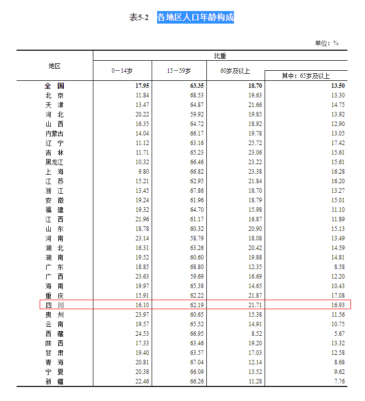 澳门一码一码100准确开奖结果查询117期 05-07-25-26-33-41V：15,澳门一码一码100%准确开奖结果查询——第117期详细解析（标题）