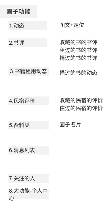 管家婆精准资料会费大全045期 06-15-17-18-21-32M：41,管家婆精准资料会费大全第045期，揭秘数字背后的秘密与探索精准资讯的力量