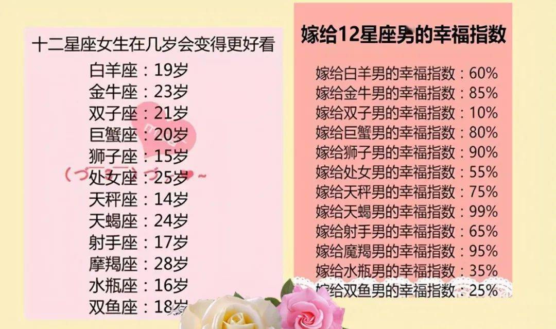 2025十二生肖49个码004期 04-49-26-19-30-44T：10,探索十二生肖与彩票密码，解读2025年第4期彩票结果中的奥秘