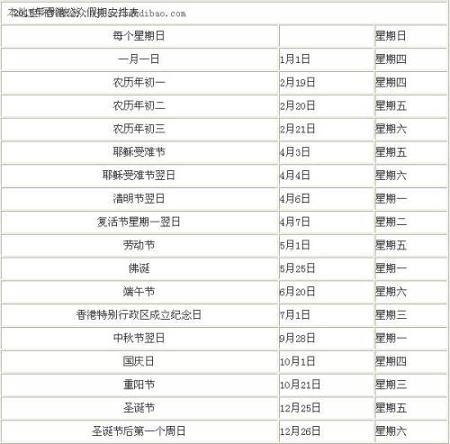 香港免费公开资料大全029期 16-09-04-40-24-26T：18,香港免费公开资料大全第029期——探索与发现之旅（特定时间戳，T，18）