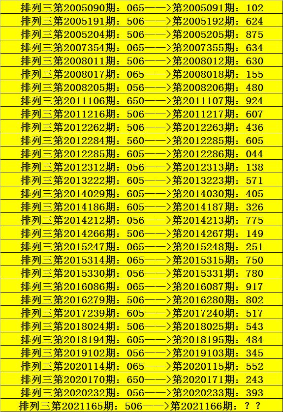 2025六开彩天天免费资料大全044期 18-47-11-26-08-37T：31,探索六开彩，2025年天天免费资料大全第044期深度解析