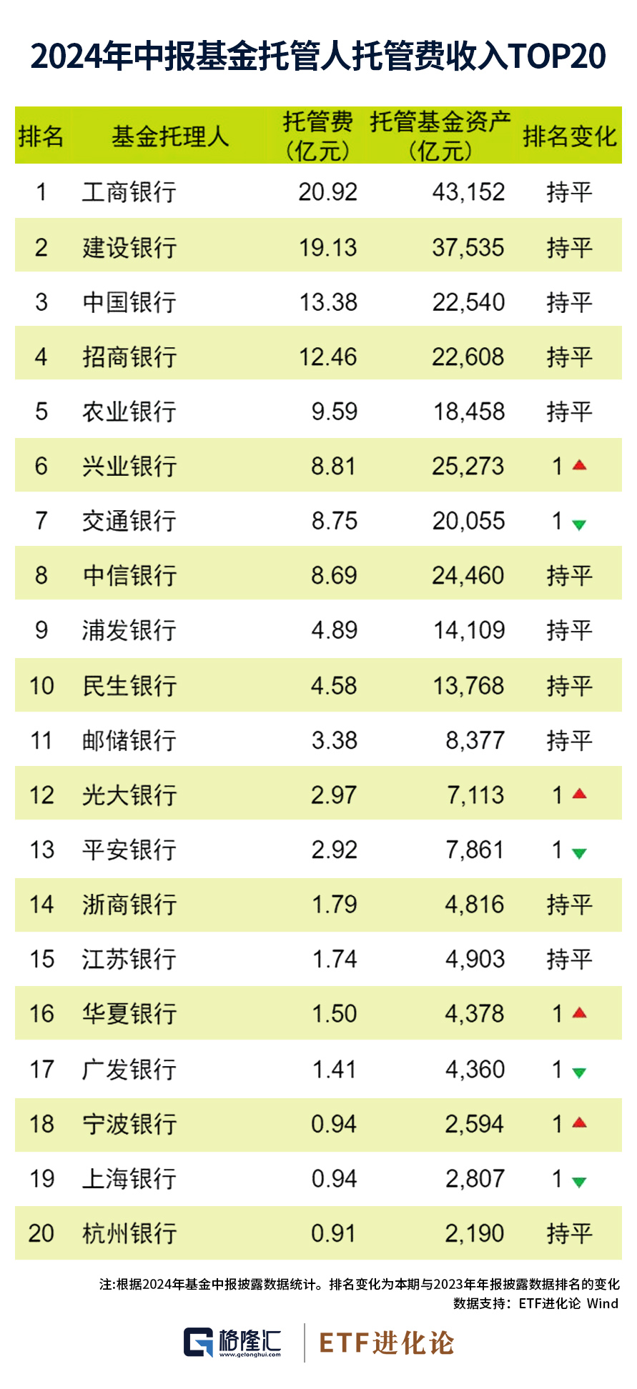 2024香港全年资料大全133期 10-24-29-31-36-39N：21,探索香港，2024年全年资料大全第133期详解与预测分析（N，21）