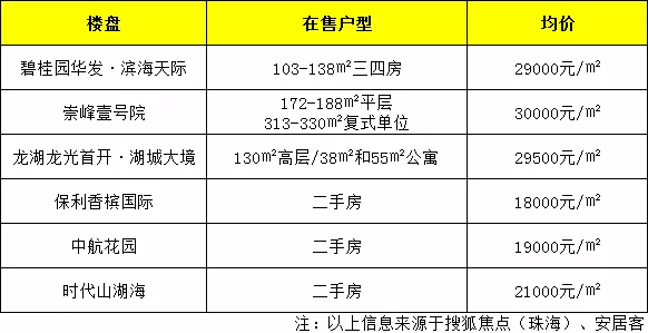 2025新澳六开奖彩资料007期 02-07-09-23-35-48K：20,探索未来彩票奥秘，2025新澳六开奖彩资料解析之007期