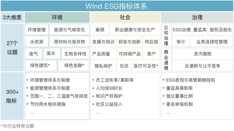 2025精准资料免费提供最新版018期 04-11-12-20-38-42D：05,探索最新精准资料，2025年最新版第018期数据解析与预测（含关键词，04-11-12-20-38-42D，05）