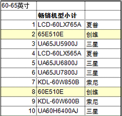 2025年新版49码表图087期 13-14-17-24-40-47U：35,探索未来彩票奥秘，2025年新版49码表图第087期详解与策略分析