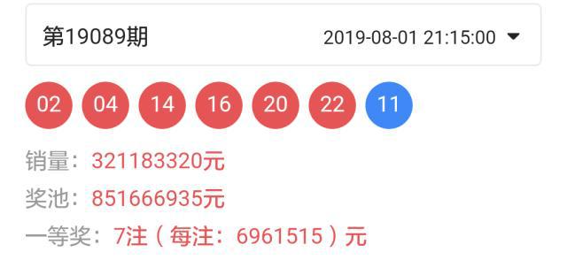 澳门开奖结果2025开奖结果查询089期 02-08-15-33-36-44L：47,澳门开奖结果2025年第089期开奖结果分析与查询