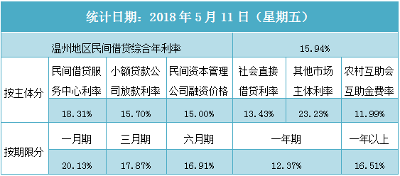 新奥门资料大全正版资料2025099期 12-17-24-39-40-46Y：01,新奥门资料大全正版资料解析，探索2025099期的秘密与未来趋势（标题）