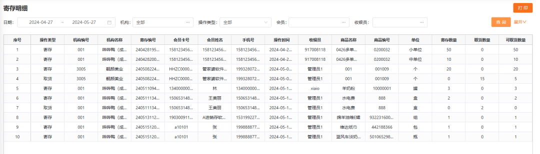 管家婆最准一码一肖 00016期 21-24-27-29-45-47M：30,探索管家婆最准一码一肖，第00016期的独特解读与预测