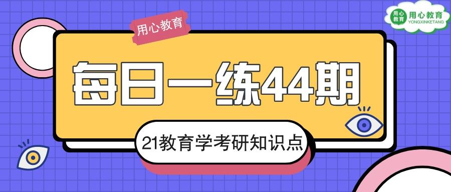 管家婆一笑一马 00正确058期 04-17-23-26-44-49E：04,管家婆一笑一马，揭秘彩票背后的秘密与期待——以正确的启示迎接第00正确期第058期的到来