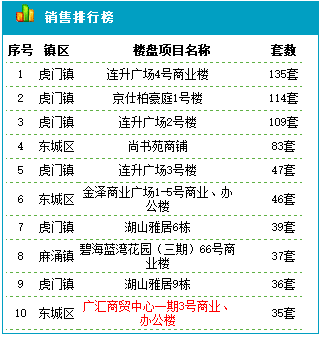 2025年2月21日 第17页