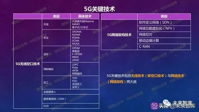 新澳2025年精准资料144期 04-09-11-32-34-36P：26,新澳2025年精准资料解析——第144期数字探索与解读