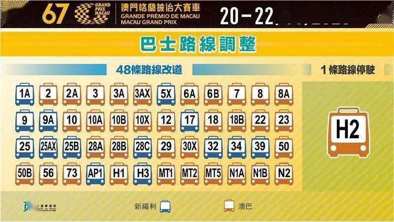 2025年2月21日 第15页