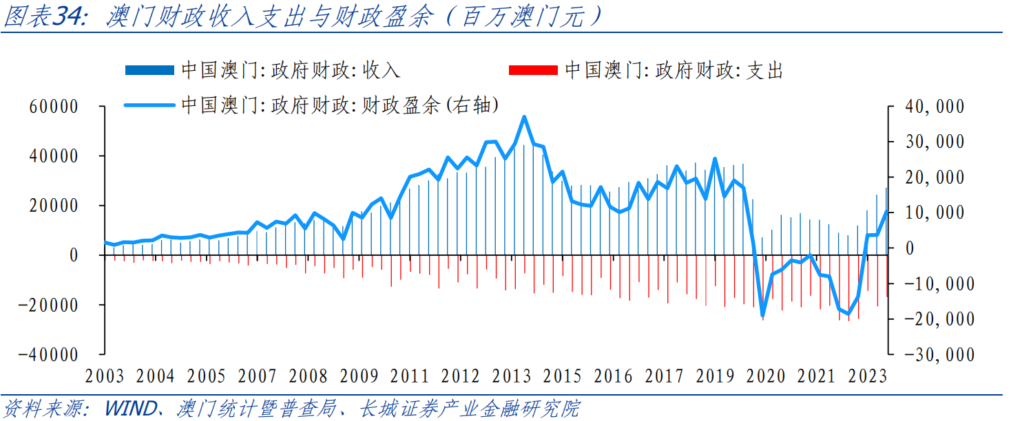 2025年今晚澳门开特马115期 05-08-09-11-37-44D：10,探索与期待，2025年澳门特马第115期的数字奥秘