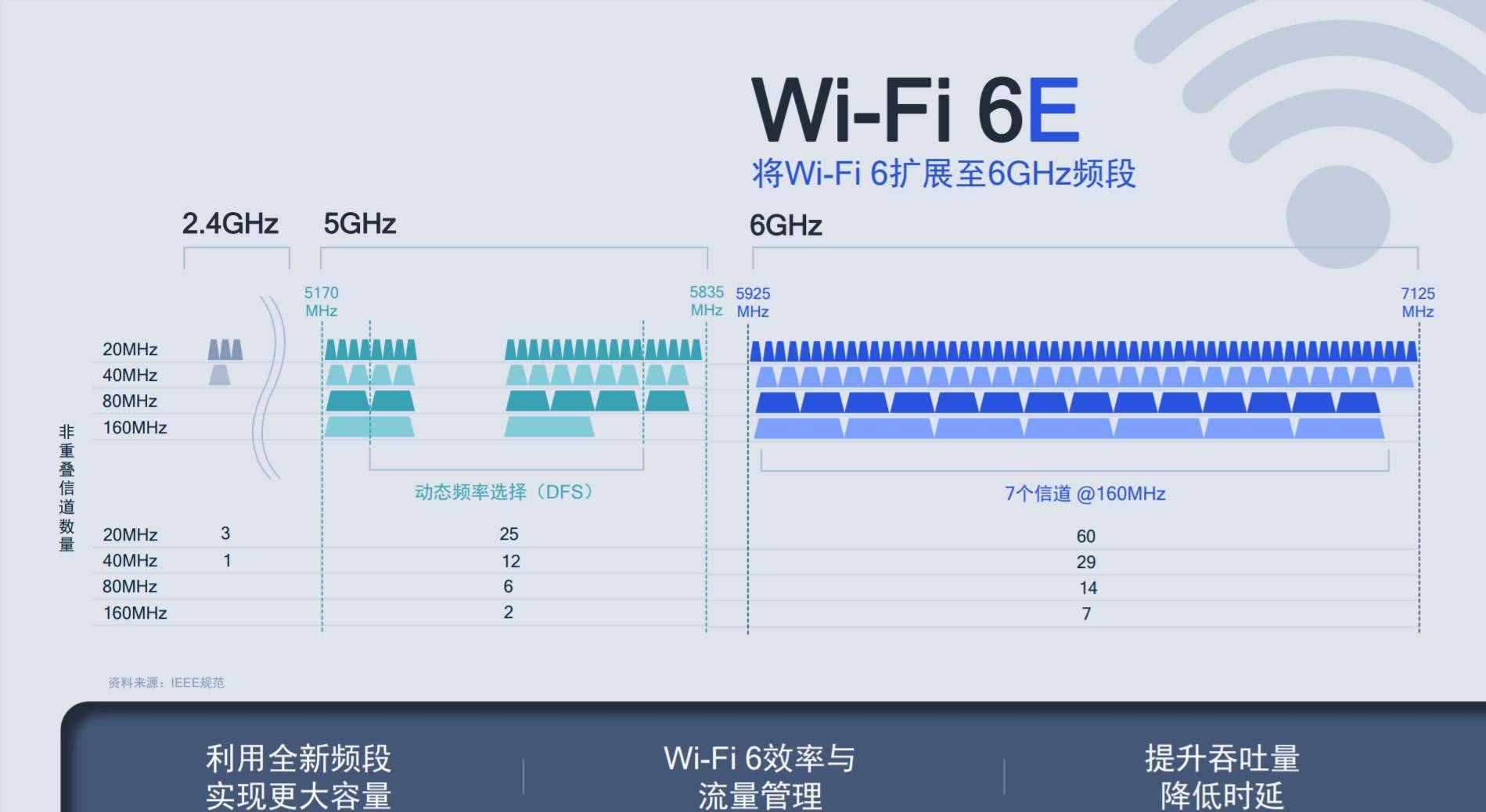 2025新澳精准资料免费提供057期 02-08-12-26-29-34V：16,探索未来，关于新澳精准资料的深度解析与共享（第057期）