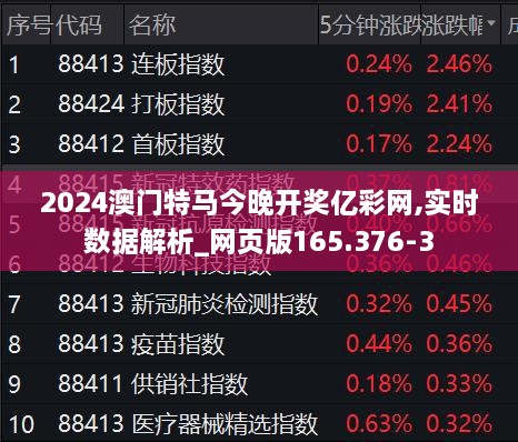 2025年澳门特马今晚086期 05-12-13-37-41-45L：03,探索澳门特马，2025年第086期的奥秘与预测