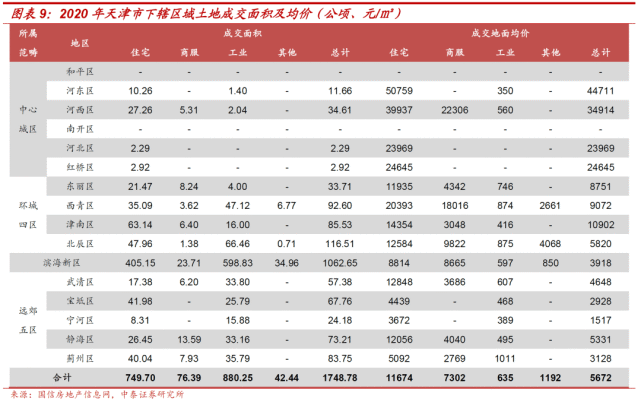 新澳天天开奖资料大全105122期 09-21-33-34-41-45E：48,新澳天天开奖资料解析，第105122期数字解读与策略分析