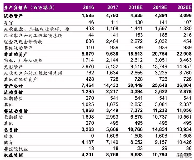 香港二四六开奖免费资料大全083期 09-16-18-19-38-42Z：42,香港二四六开奖免费资料大全深度解析，探索数字背后的奥秘（第083期）