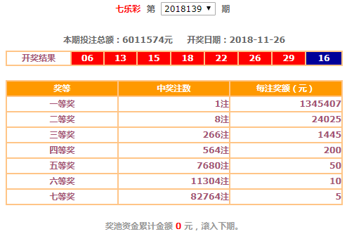 2025年2月22日 第51页