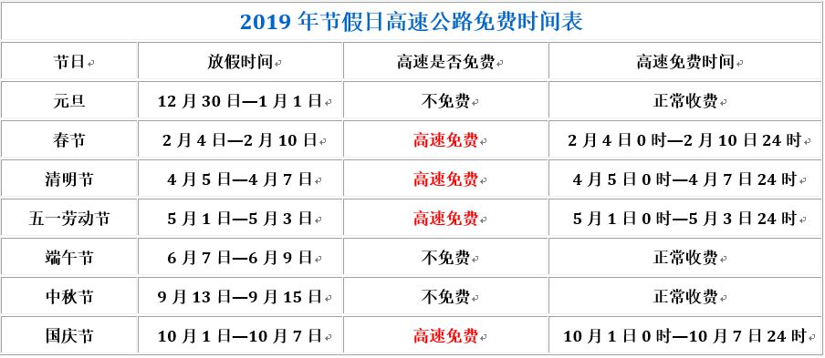 2025年2月22日 第50页