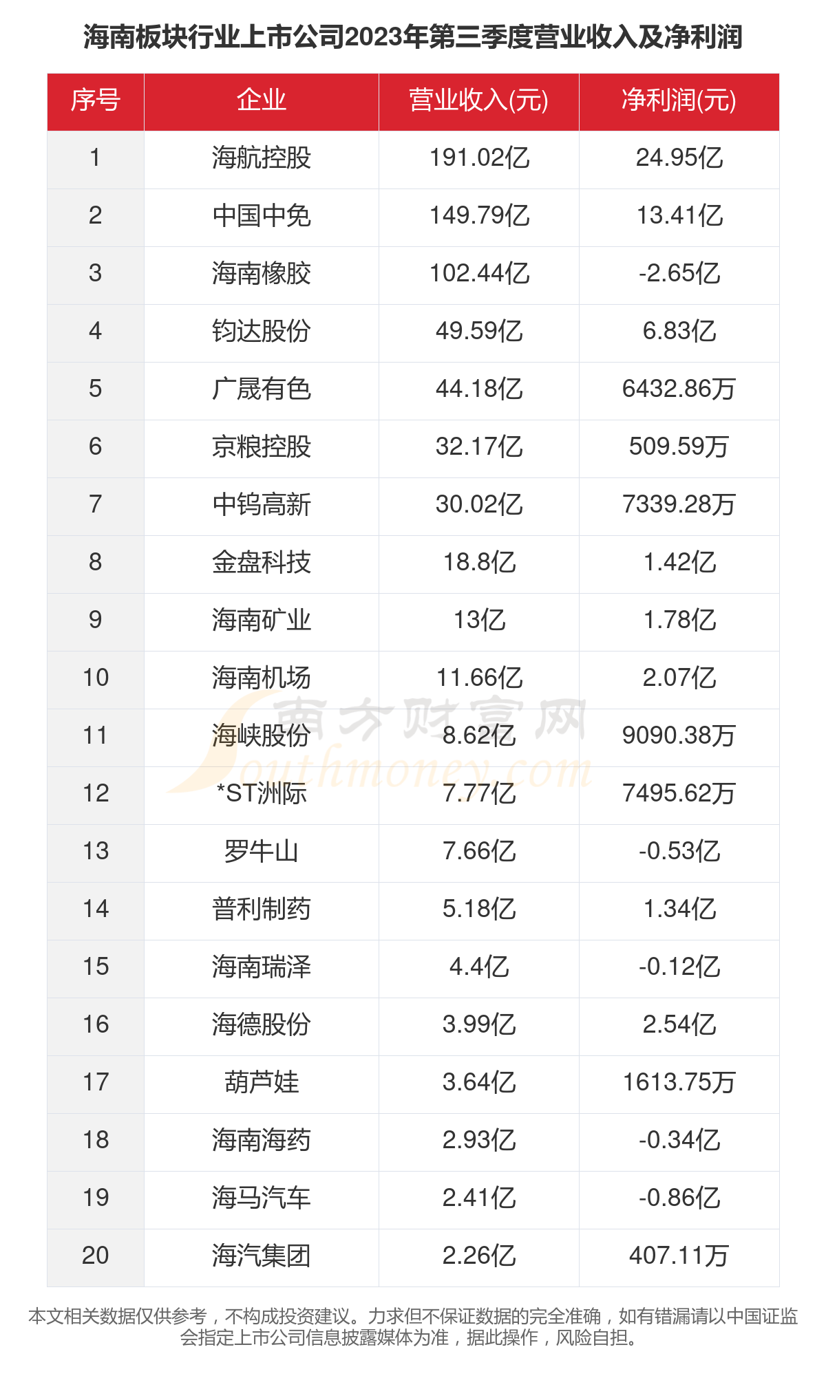 香港一码一肖100准吗087期 48-29-41-22-10-14T：28,香港一码一肖，揭秘彩票预测背后的真相与故事（第087期深度解析）