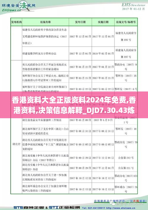 香港内部最精准免费资料023期 01-08-25-31-36-47H：33,香港内部最精准免费资料解析——023期 01-08-25-31-33-36-47H揭秘