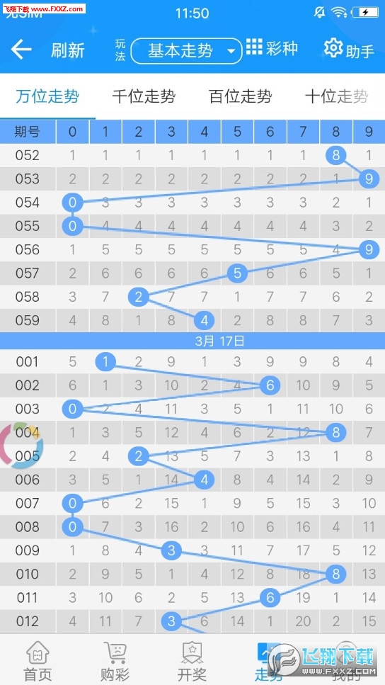 2025年2月22日 第31页