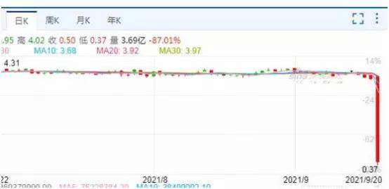 新澳门王中王100%期期中049期 10-11-12-42-44-46G：13,新澳门王中王期期中奥秘，探索与解析