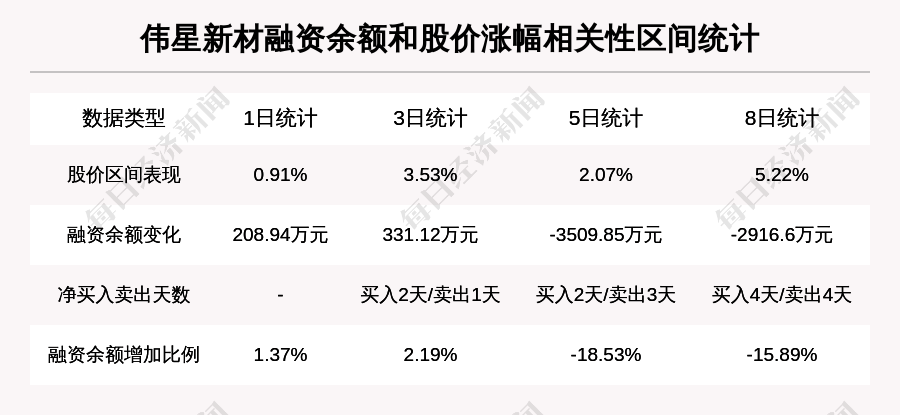 管家婆一码中奖052期 09-17-23-25-28-35A：11,管家婆一码中奖052期，揭秘彩票背后的神秘数字与策略