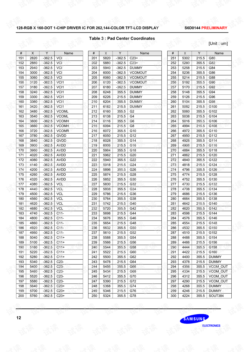 澳门正版大全免费资料121期 05-07-14-18-38-42P：05,澳门正版大全免费资料解析，第121期与关键数字的探索