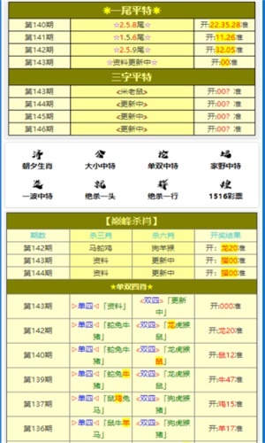 精准一肖100准确精准的含义147期 16-22-25-27-32-36L：42,精准一肖，深度解读100%准确预测的真谛与运用策略