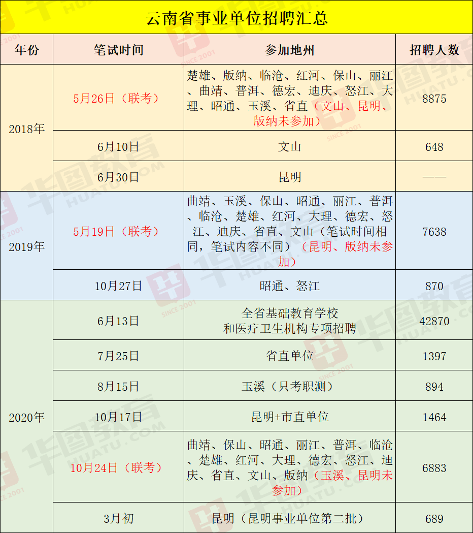 澳门一码一肖一待一中四不像亡072期 04-11-22-26-44-46B：27,澳门一码一肖一待一中四不像与彩票的奥秘，第072期的探索与解析